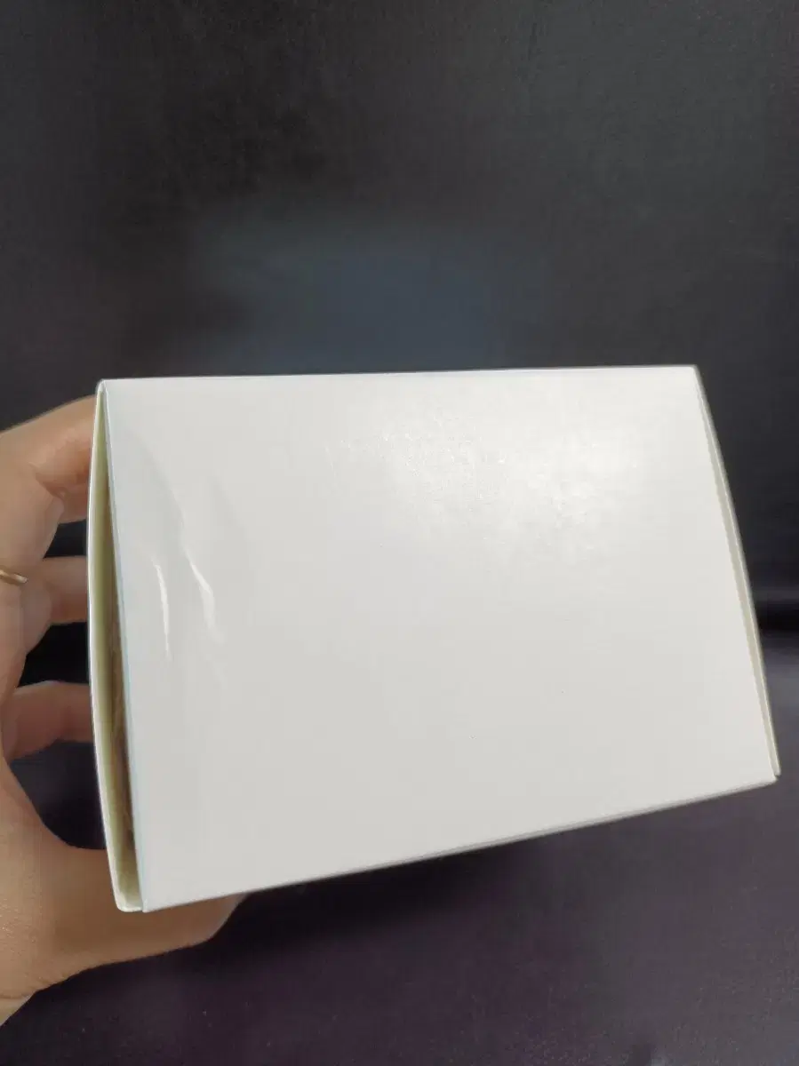 thumbnail-7
